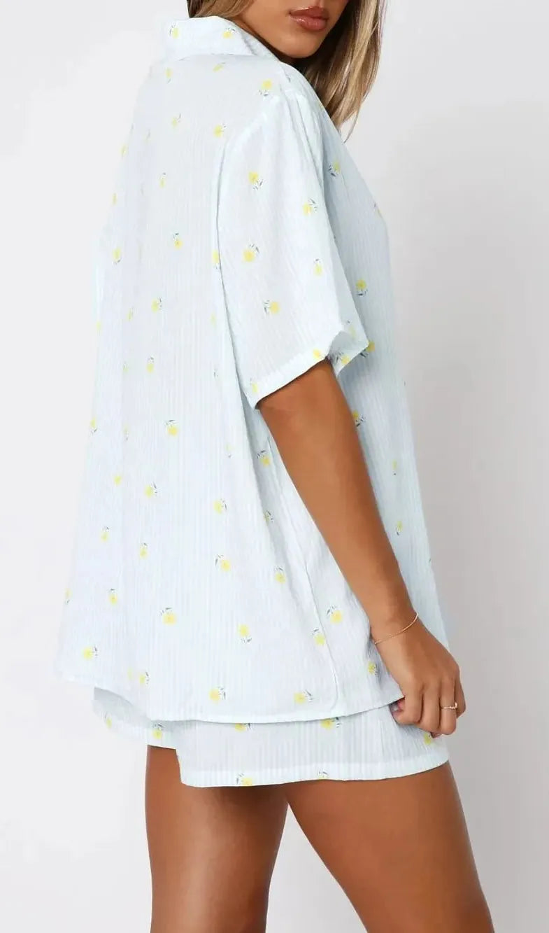 2c97c9ae-2fe4-4194-a3a5-31d8b63c6286-Max