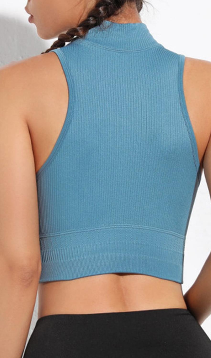 2cb554d063874760afc16e1b2ffb8128-Max