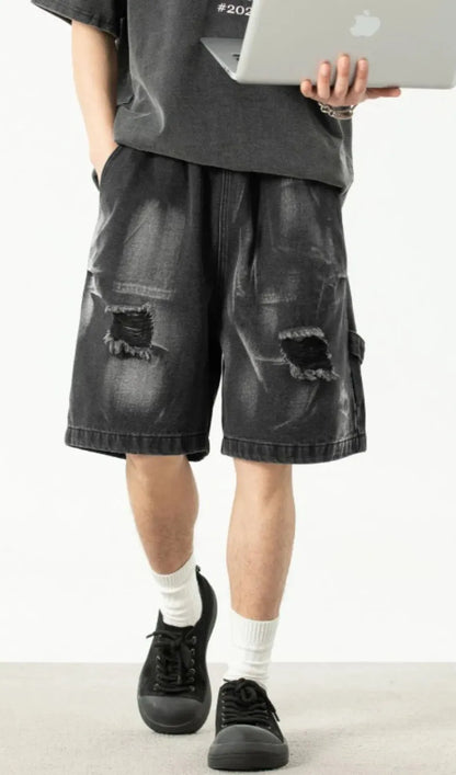 2cd4dae3-ff60-4e42-91bf-338ccf3f9b6e-Max-Origin