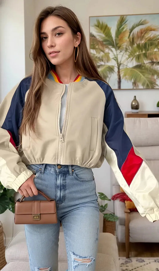 2d63c9b1-a000-48e0-b1c3-d2ce213a4673-Max