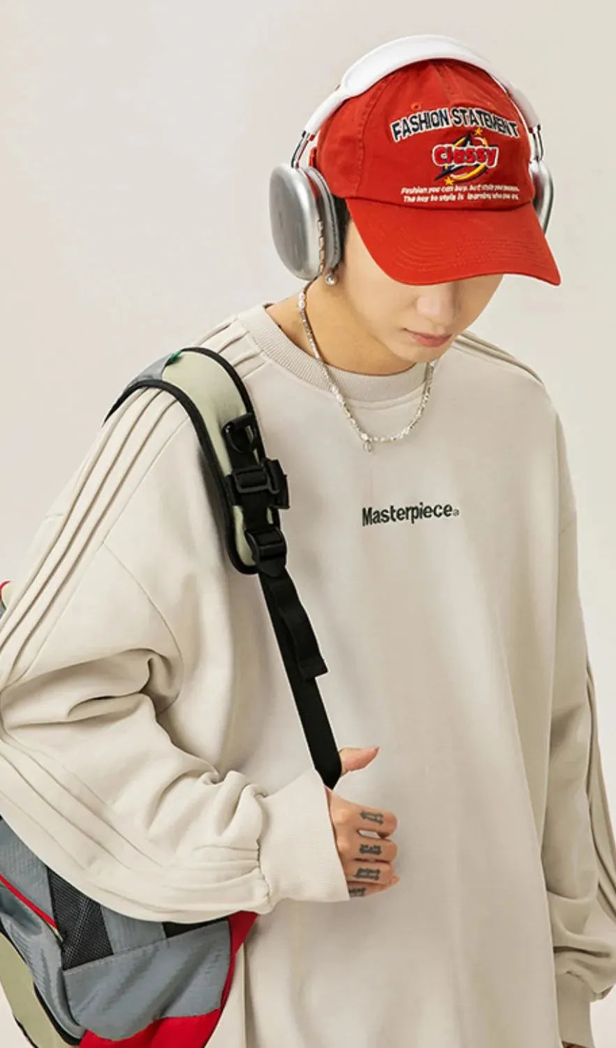 2dba2df7-8a83-4c43-ad88-0c861a3ee748-Max-Origin