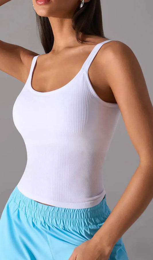 2ed70df8-6476-4f89-841b-c9253867a08b-Max-Origin