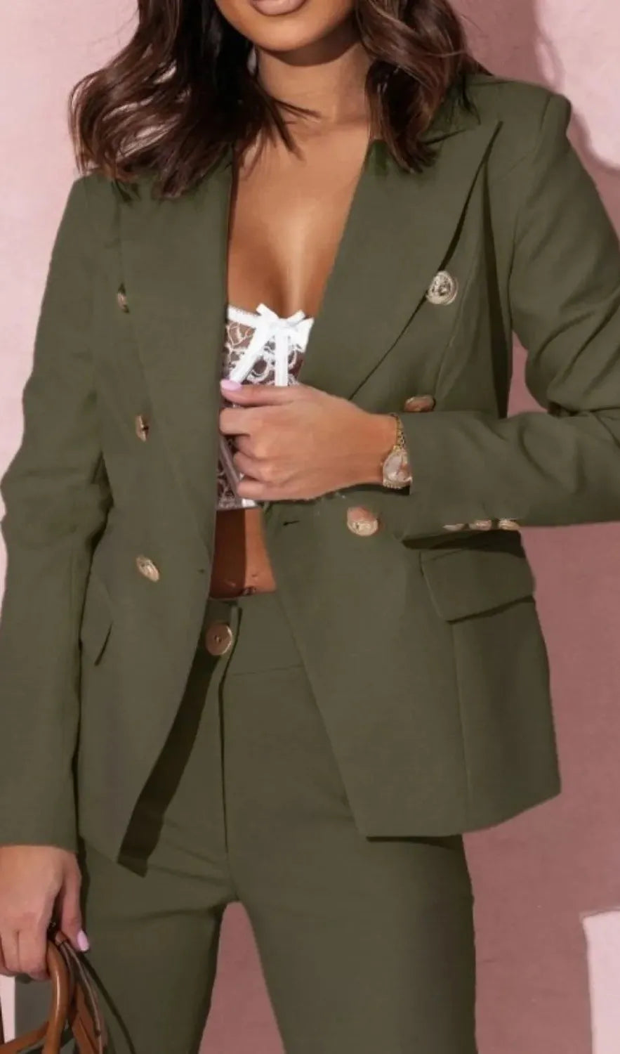 2ee14931-01bd-42f7-9ee2-61acbdbb7c9d-Max-Origin