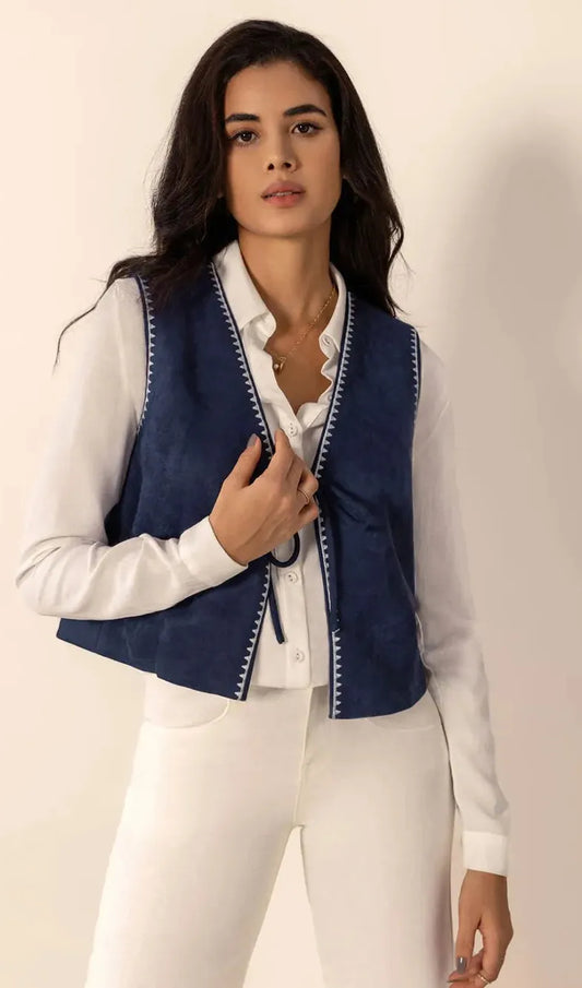 2ef9ebe4-5c39-4604-9771-be9f5dfc85a3-Max