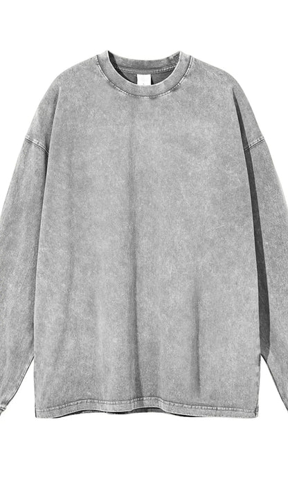 2f1d7f2f-ad21-44b3-8792-5101d645451d-Max-Origin