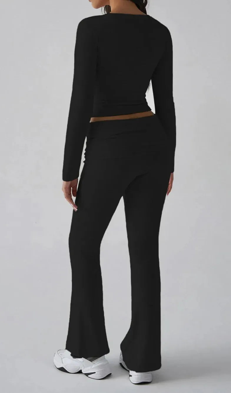 2f70f97c-64e9-4808-8ffe-2a7924e8185c-Max