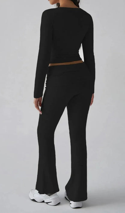 2f70f97c-64e9-4808-8ffe-2a7924e8185c-Max