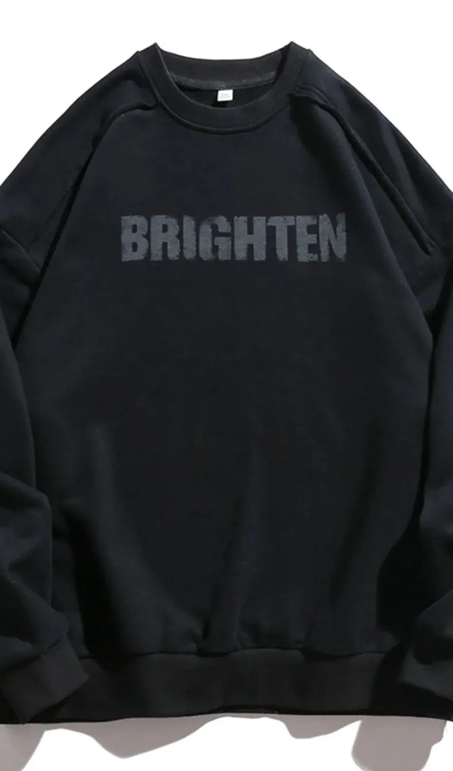 2f987fb0-c45d-496c-b8d3-bb722de66d77-Max-Origin