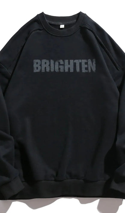 2f987fb0-c45d-496c-b8d3-bb722de66d77-Max-Origin