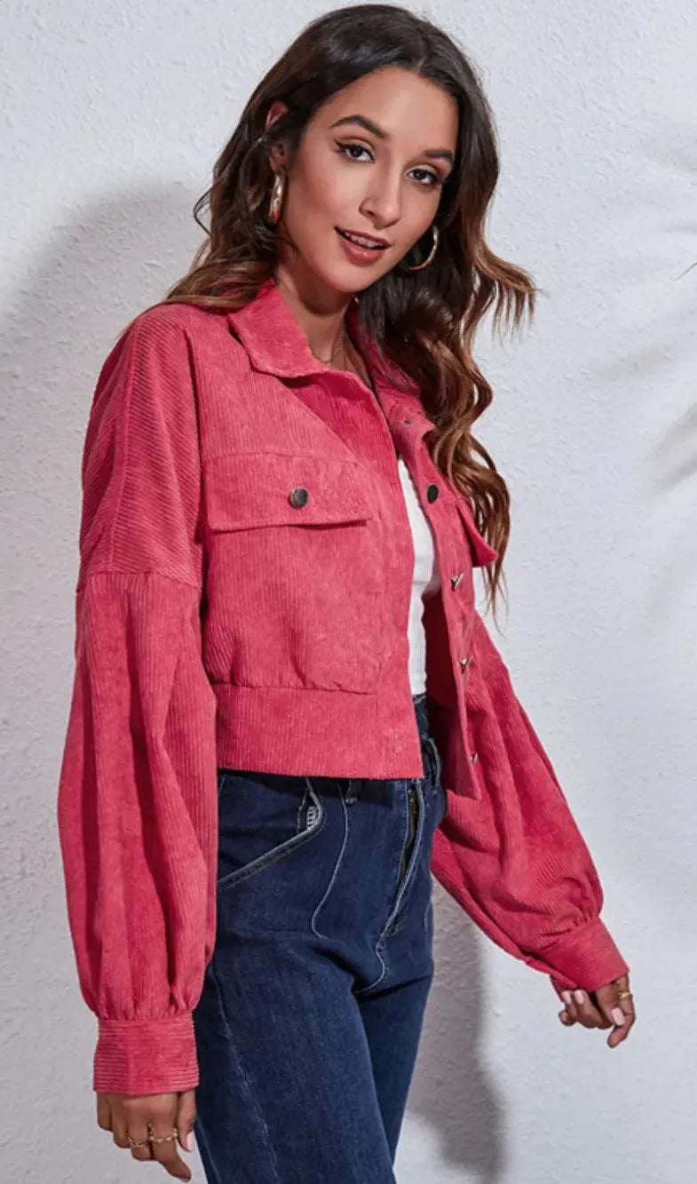 2fe4169f-8b6e-4dbf-b330-b57b48c4589f-Max