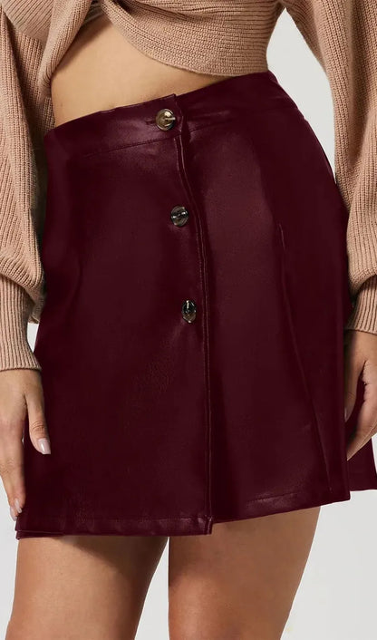 301a8717-4c9c-490a-9765-0b25f7ea7fe5-Max