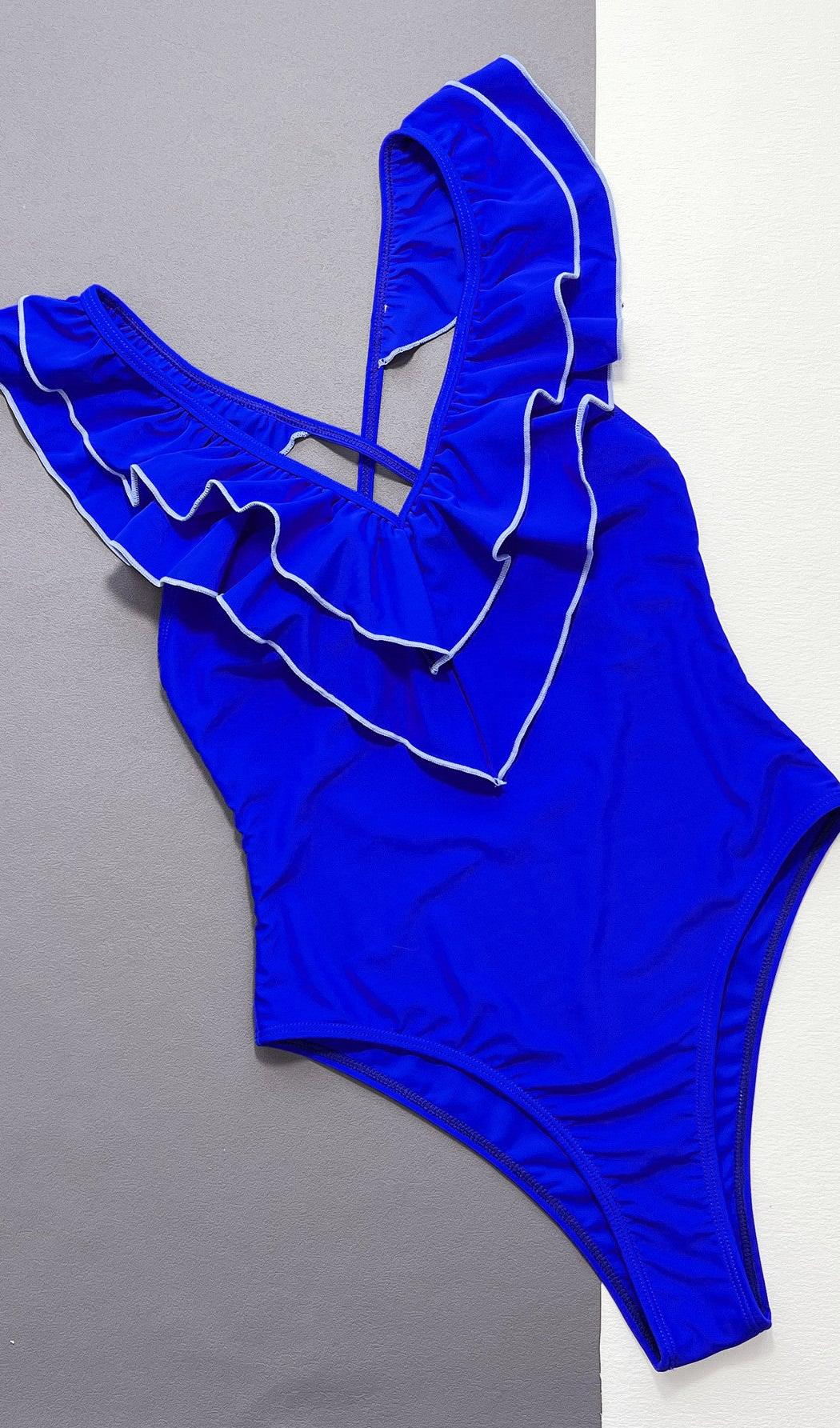 3037f8f75cf2467eaa801ac5e6b93938-Max