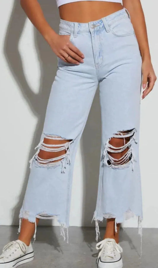 3114b420-d5b7-48b8-845f-e054e69a0880-Max-Origin