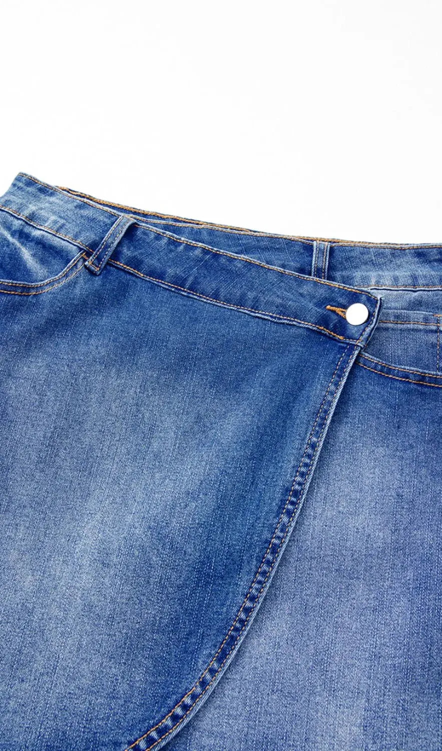 31266c65-1d36-4555-9d2d-97bde4fb89dd-Max-Origin