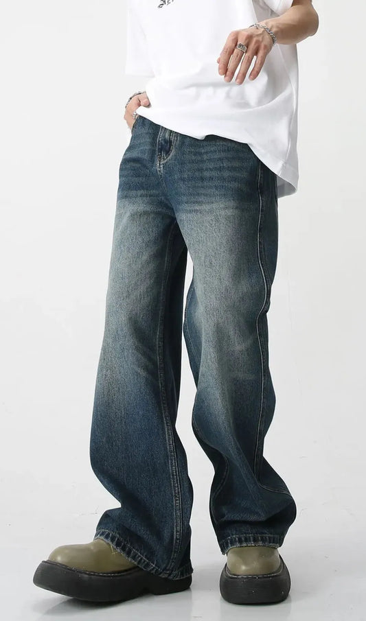 31ca73f5-29a6-41d8-a64d-1e4d87327632-Max