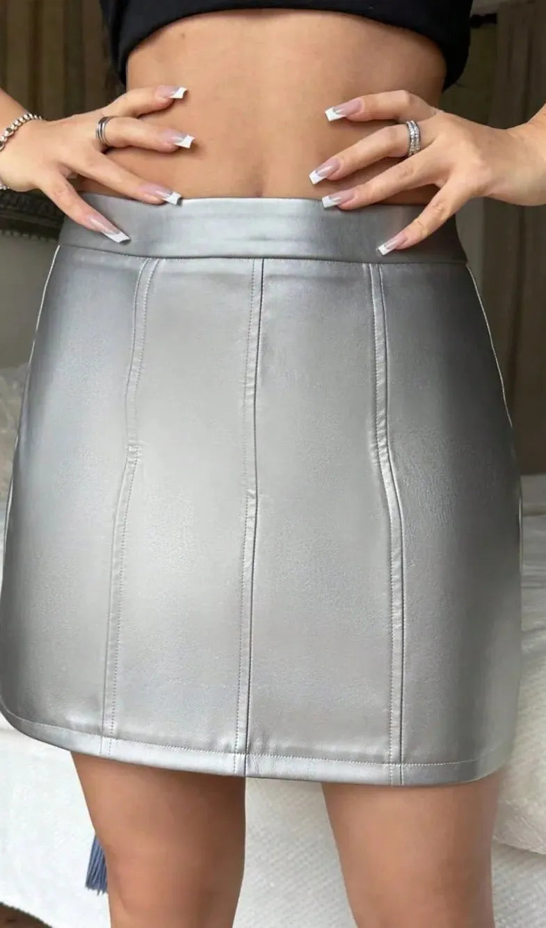 31ea5c8a-574e-4949-b7b5-349f57cbc6ae-Max