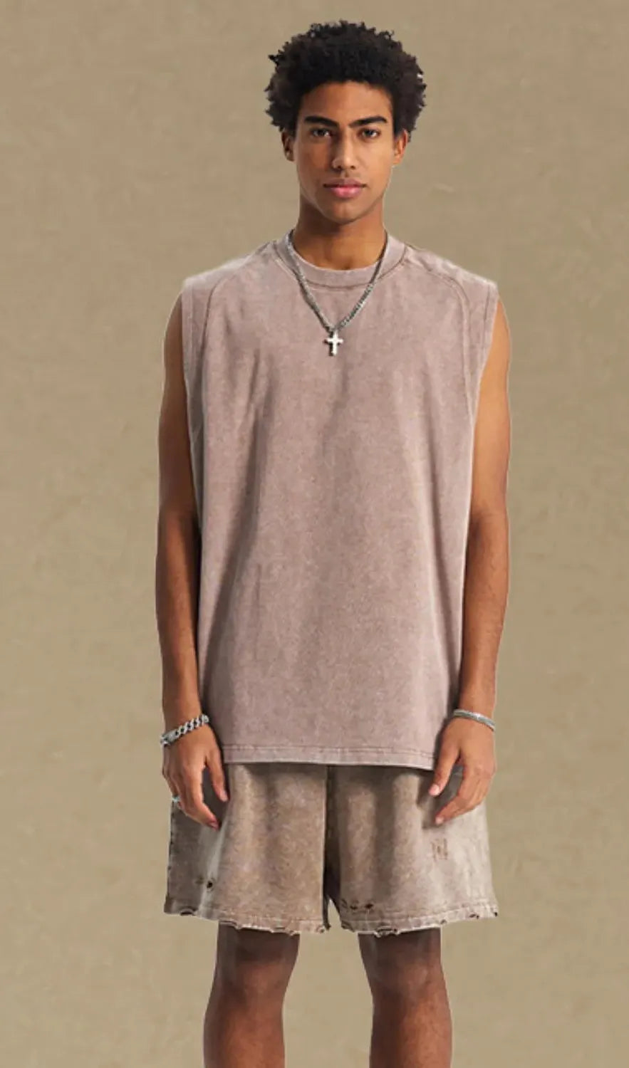 32034bdf-59a2-4964-8c14-ea3a3ee9dff5-Max-Origin