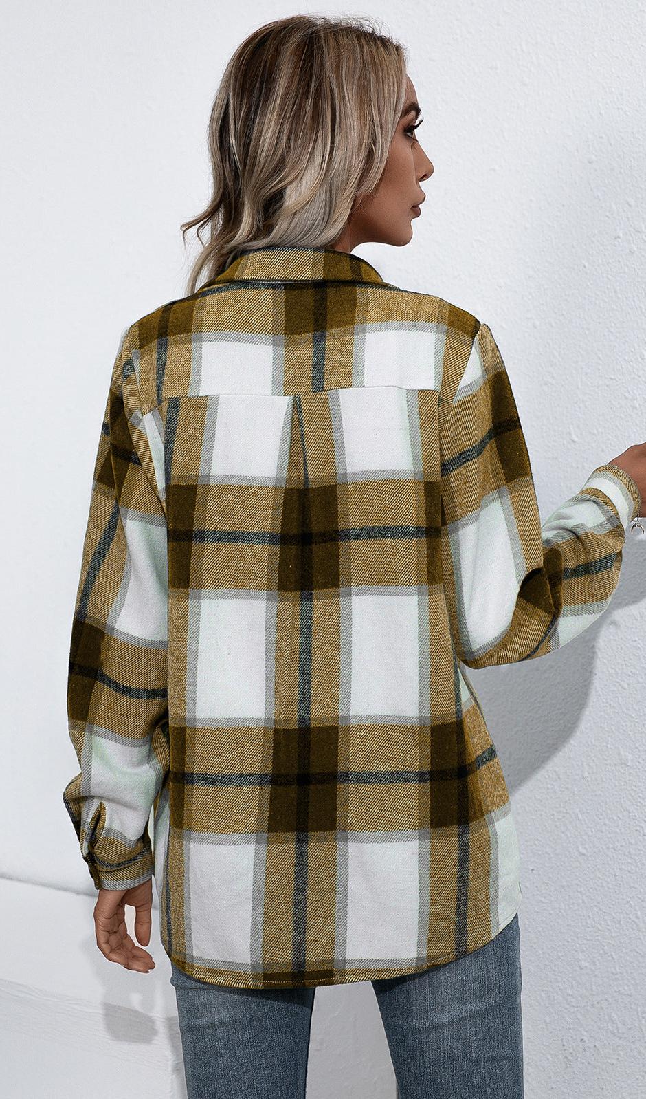 32046832382c43c5ab8b93b9aaa80c23-Max