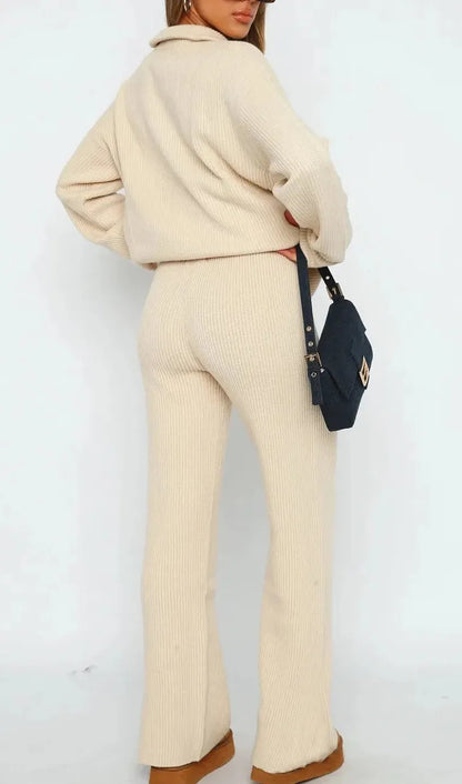 322c58c7-c743-4e5d-8c34-2303b5953cab-Max