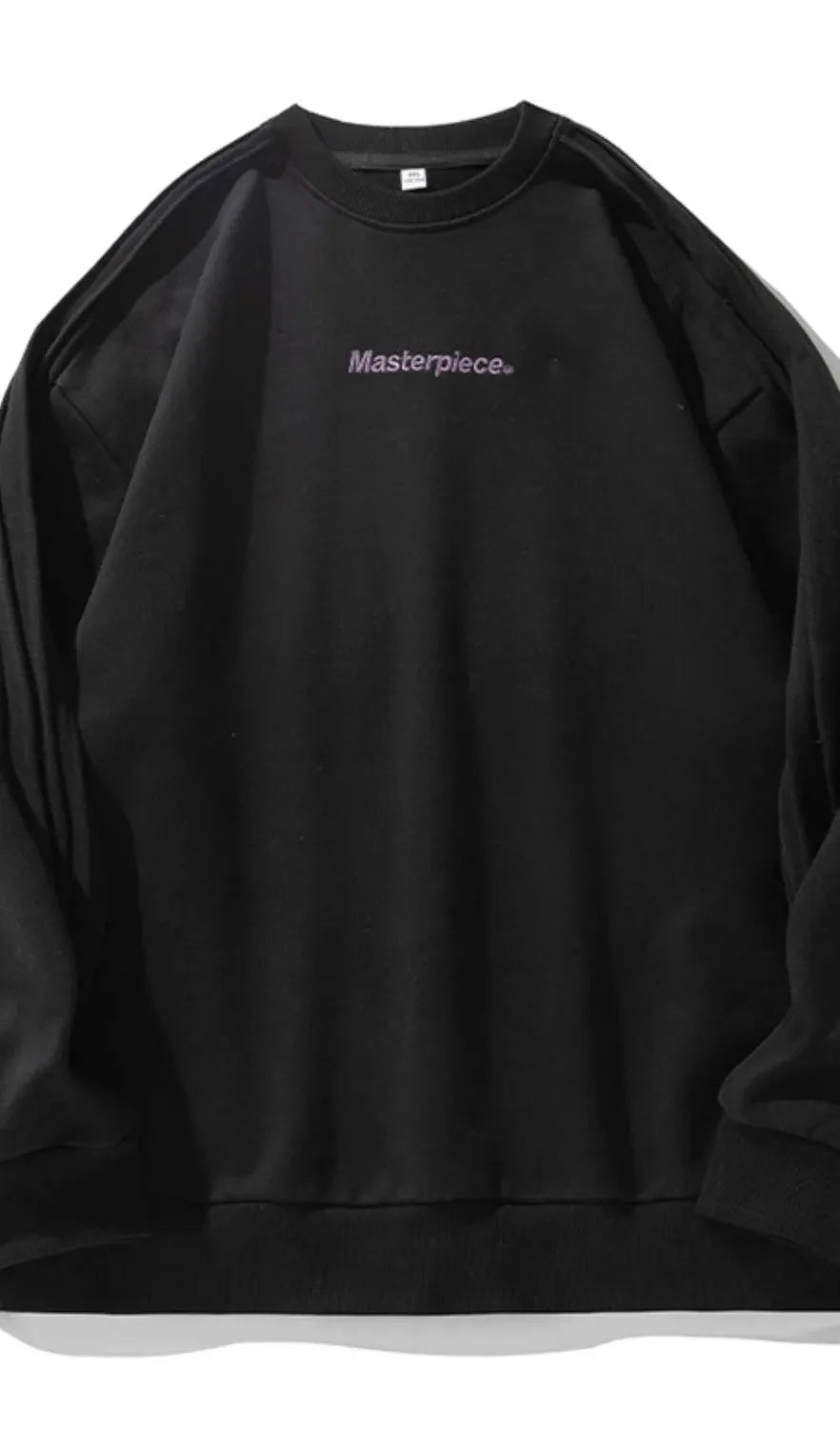 3233cc94-eca3-484b-8302-5a0ef0cd5947-Max-Origin