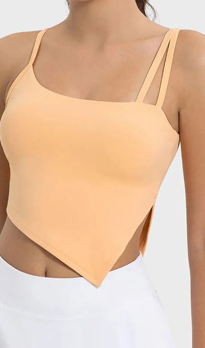 32735286-8038-4fd2-a137-ef1c7fbaaeec-Max