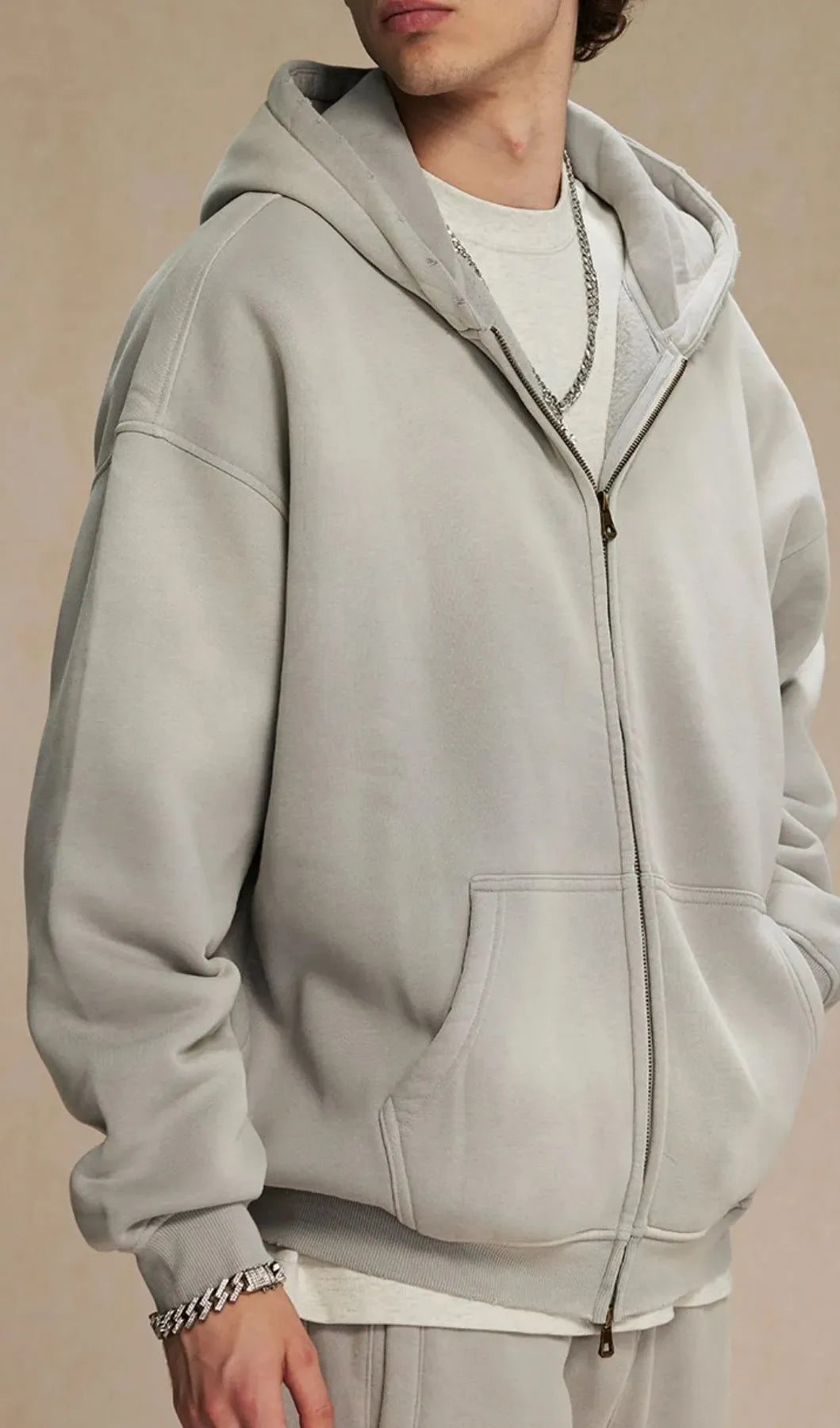 327b3806-93de-4d26-94e8-6259edba9fd9-Max-Origin