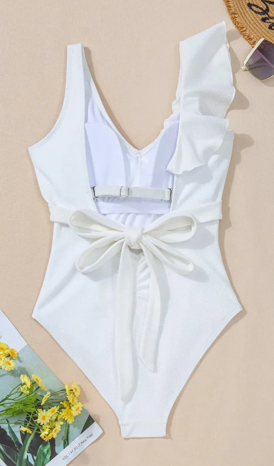 32dd779c-63b2-496f-b681-a52e0d453b8c-Max