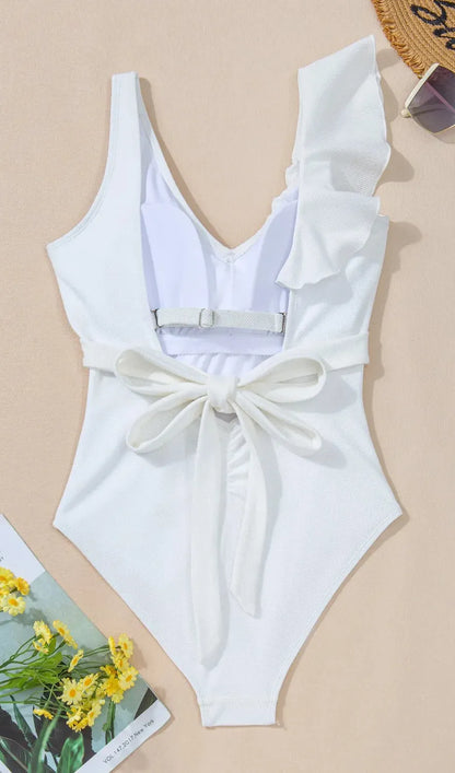 32dd779c-63b2-496f-b681-a52e0d453b8c-Max