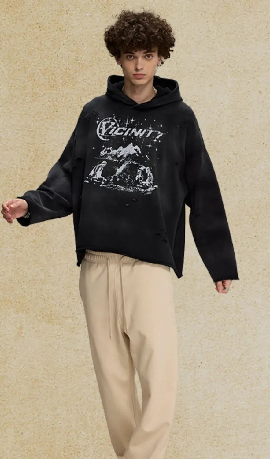 3388b5fb-93cb-4c67-98b6-517cf9027ef3-Max-Origin