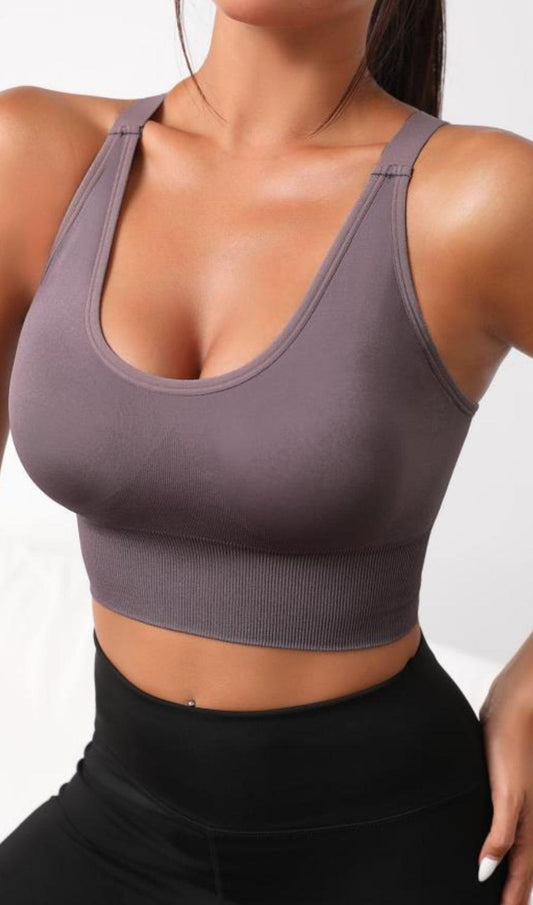 33a7428c4da3473b992dd8b454874bbf-Max