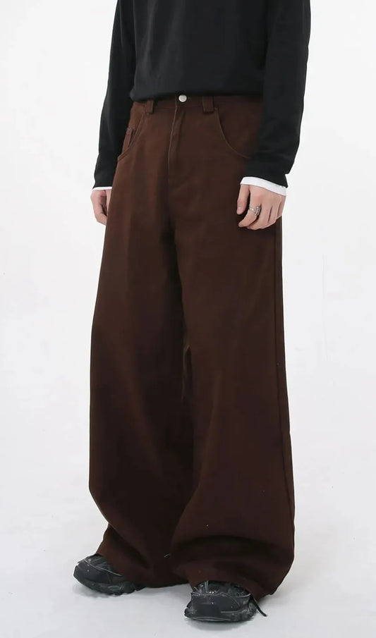 33ba3019-0692-42f5-8ecd-ac00d56c77dc-Max