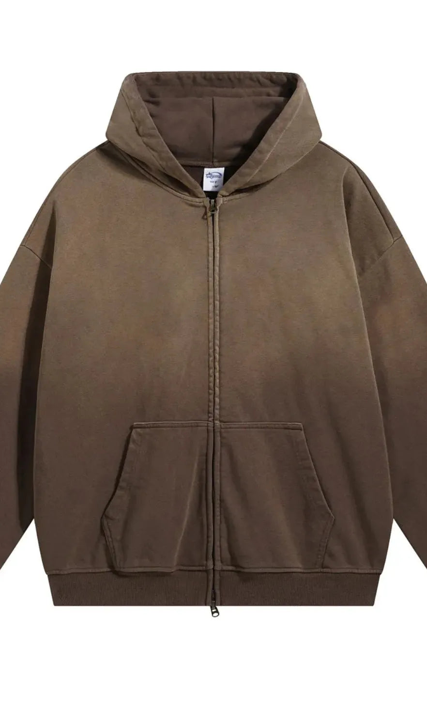 347751be-55d2-4d3d-be91-6f65d6d38683-Max-Origin