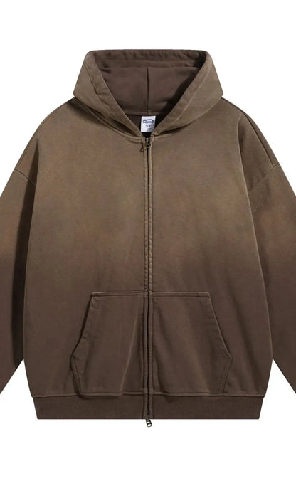 347751be-55d2-4d3d-be91-6f65d6d38683-Max-Origin