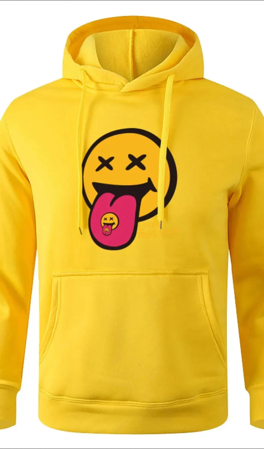 34ae5d99-c859-4fd2-980c-72f6f06d2ff8-Max-Origin