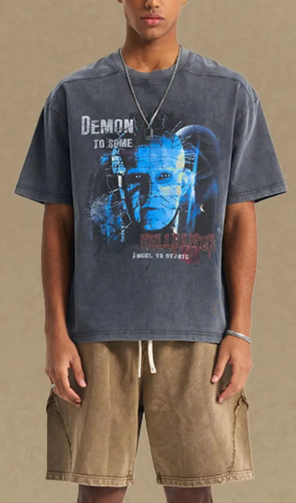 34b9da29-8477-4758-ae58-dc8fc4f4d87d-Max-Origin