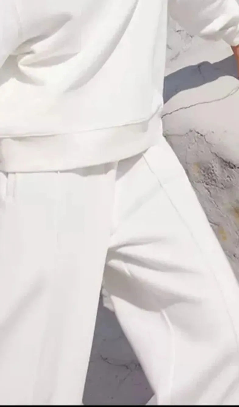 34e8a99c-8e5b-4668-9117-868d8df6e1c5-Max