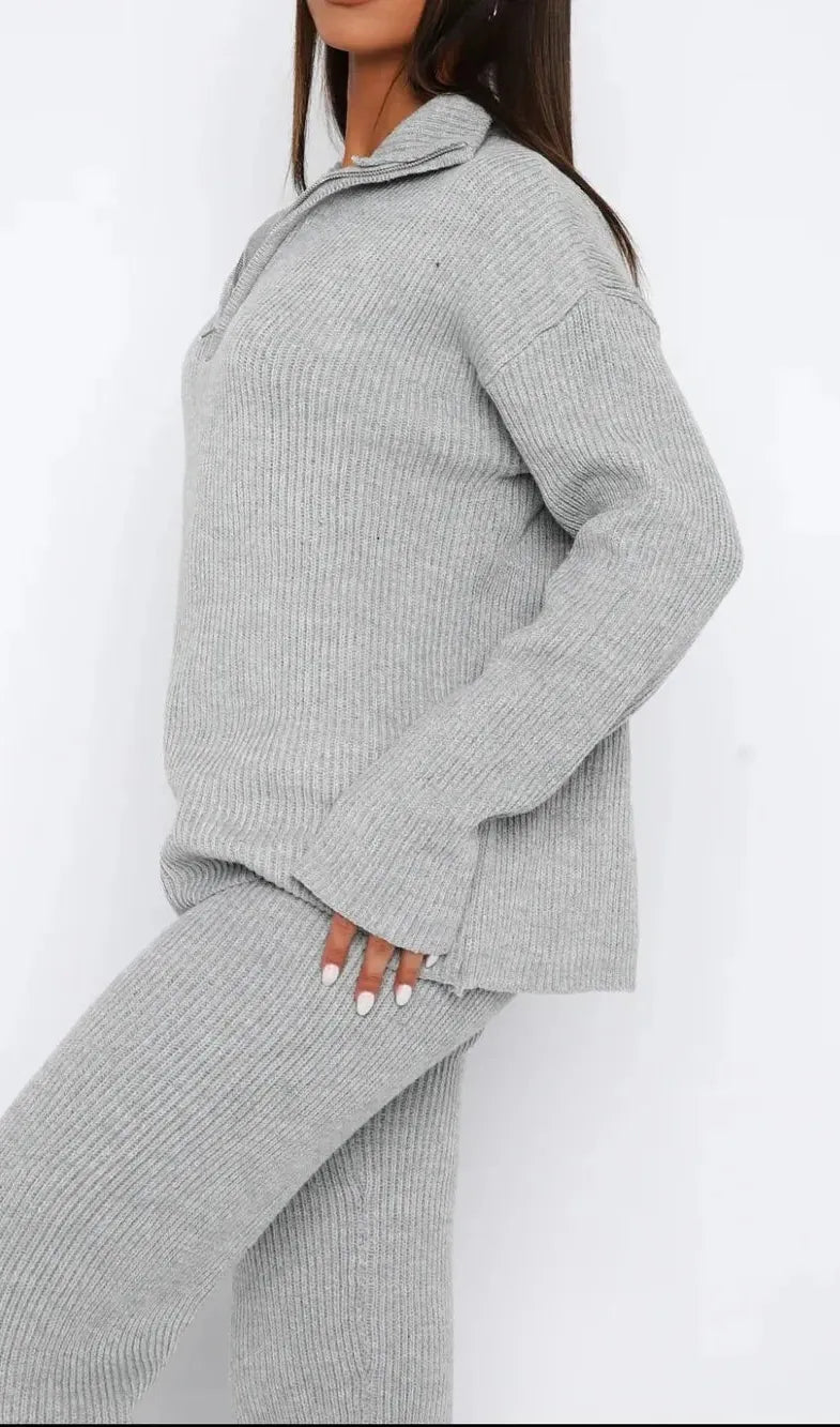 356aa32b-ba06-4f9e-bb92-f59ce018d1bc-Max