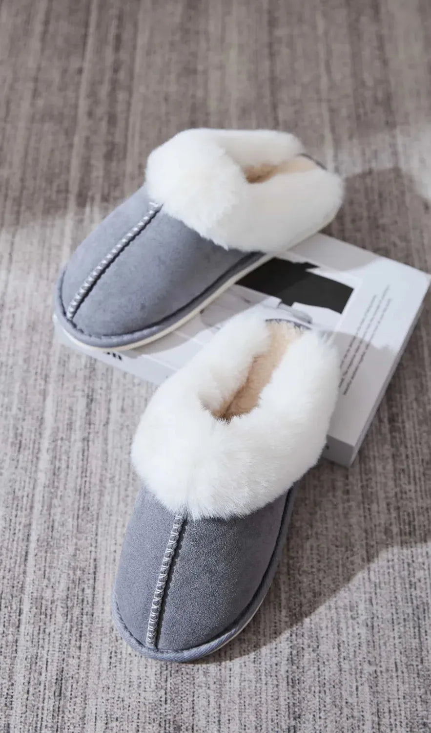 358d4119-da3e-4f3b-a914-64496e7d078c-Max