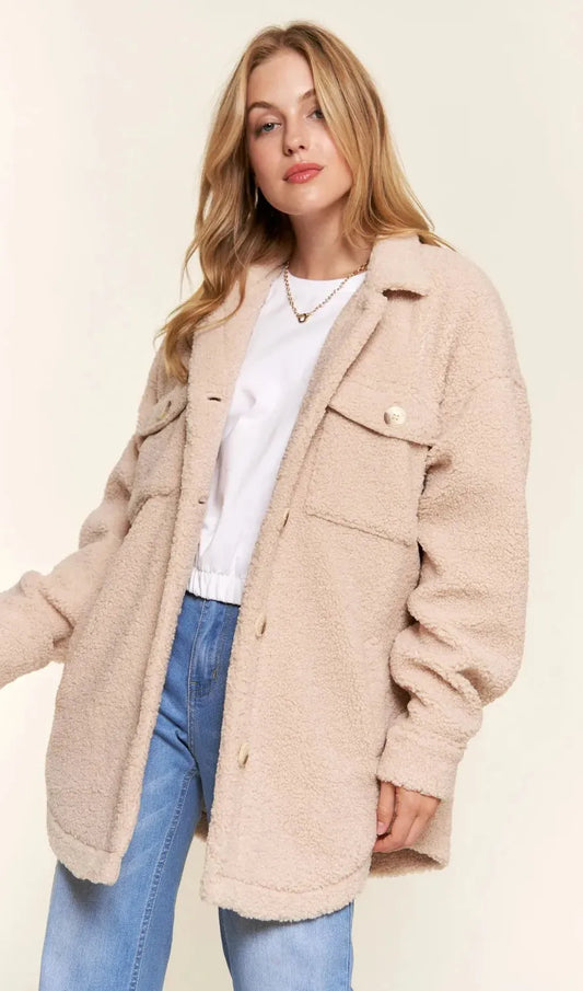 35b661a7-9fb2-482d-bcb5-16bc6f2bad84-Max