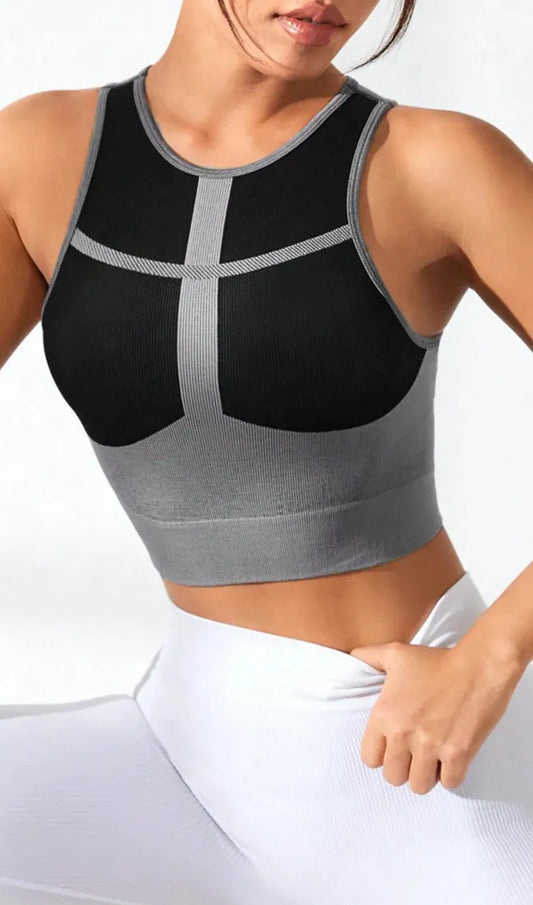 35bd623f-4ed2-4ed5-8905-3a585e52edc7-Max