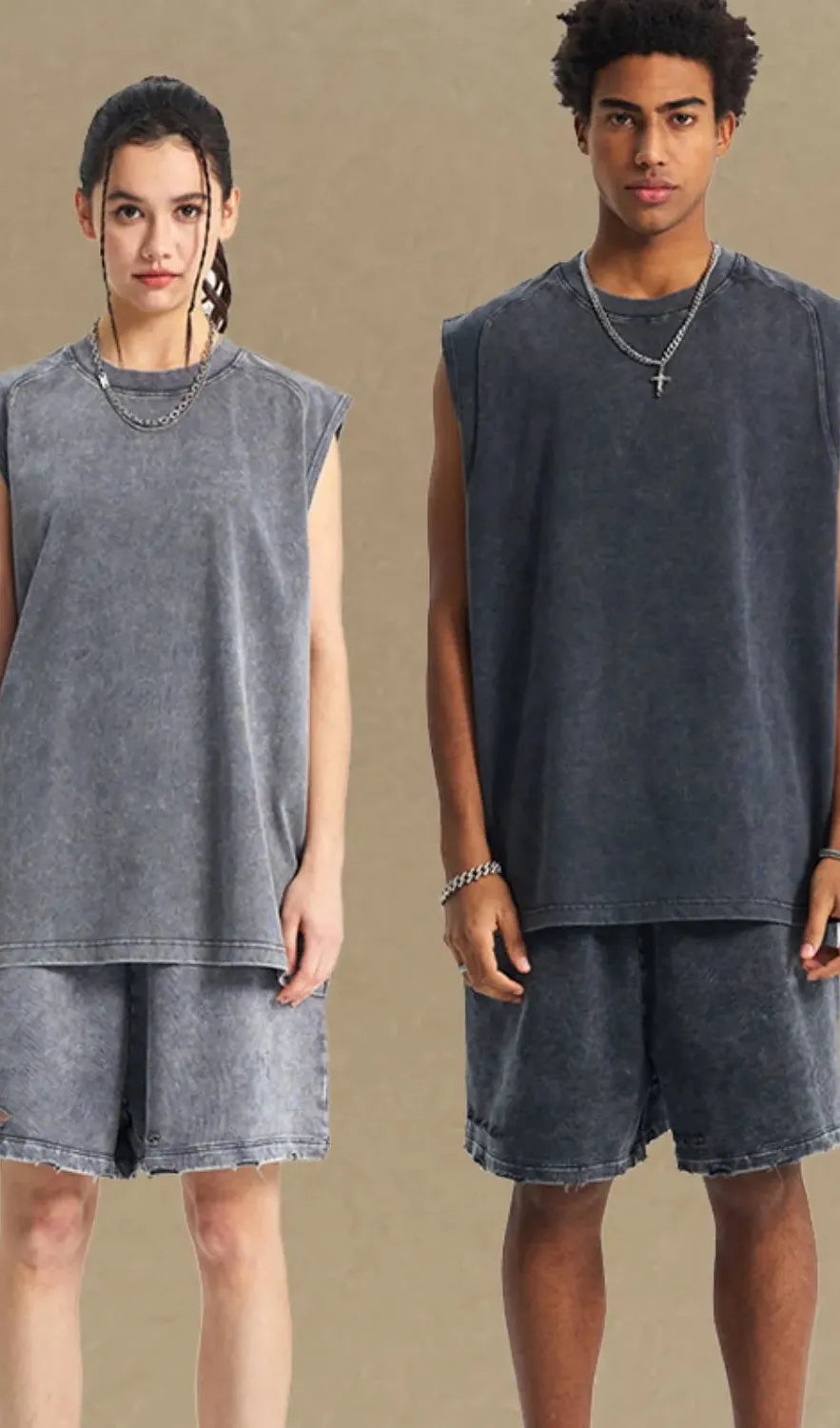 36191b25-c072-4821-8a4f-cb2d58518405-Max-Origin