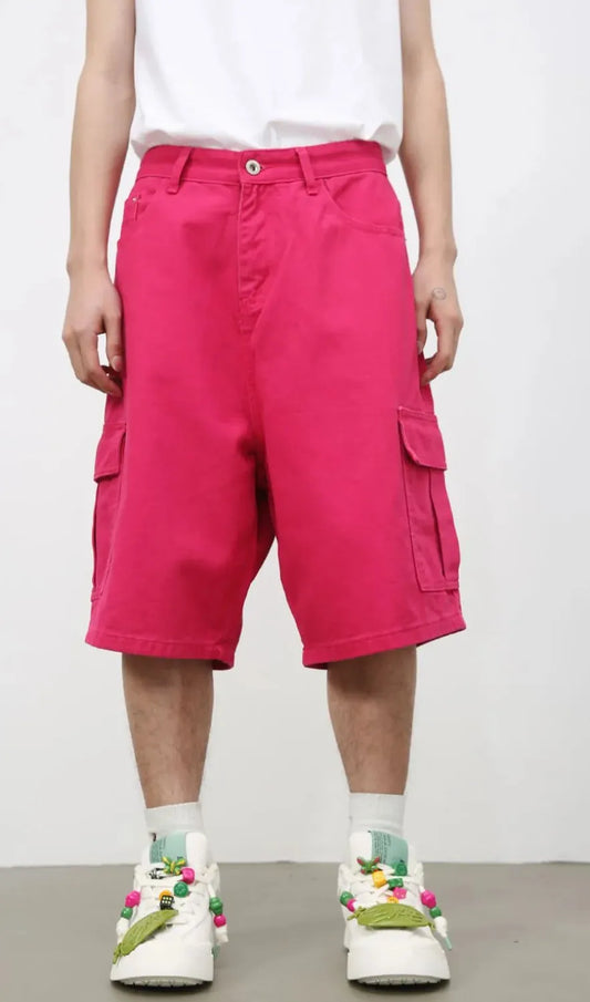 374871a6-7d10-4624-8d07-9cdf680d24d2-Max