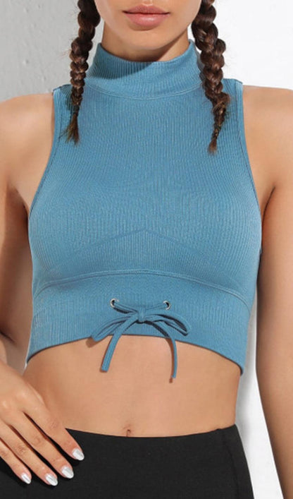 3752bda6d51044d2bbe759e78e522542-Max