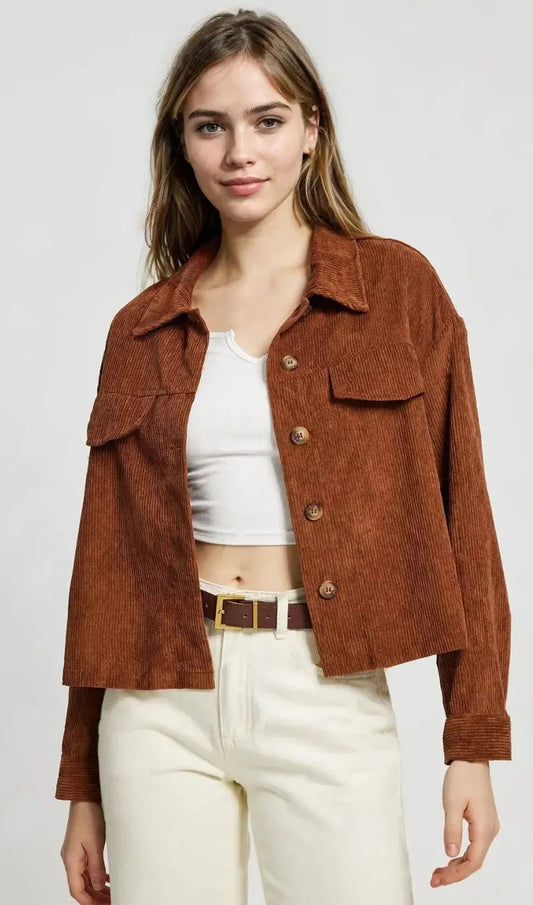 375d45d8-71c7-4b58-a9df-fbba76ebf4d7-Max