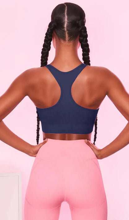 378cd313-6661-4b45-b5cf-aa4a999939b4-Max