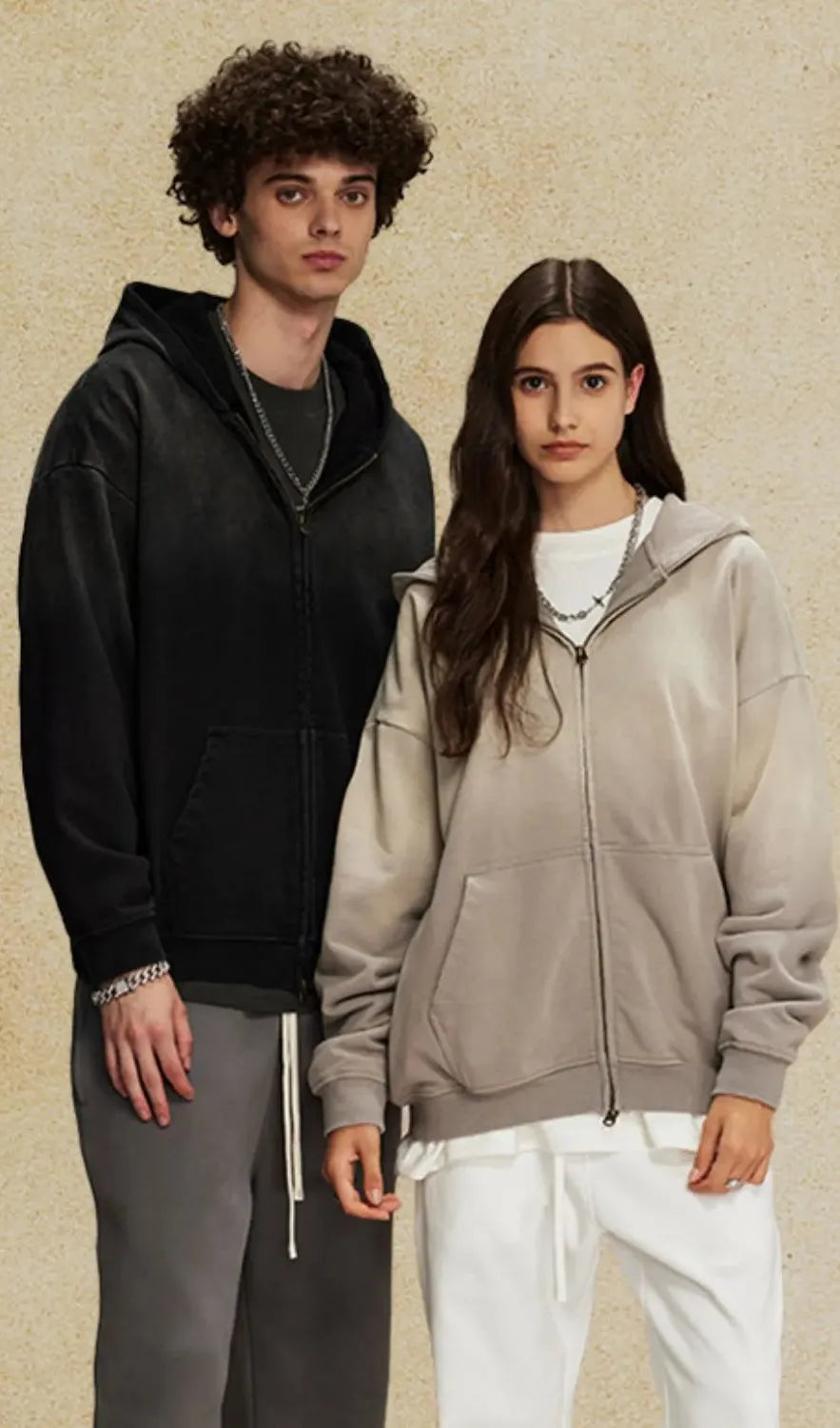 37c4bed2-0af8-4f7e-850d-abd14dce3390-Max-Origin