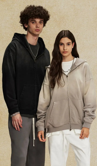 37c4bed2-0af8-4f7e-850d-abd14dce3390-Max-Origin