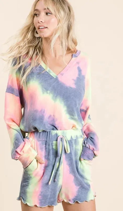 37f4d81d4f164ccca4811f3c04669dd5-Max-Origin