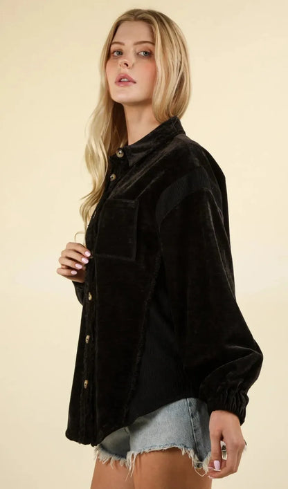 37fca438-a676-4f19-9e8a-3526ccfc0cd7-Max