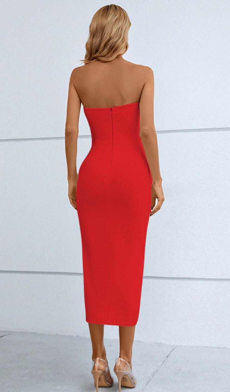 38b0117ae8fb465e935c5332723582a2-Max